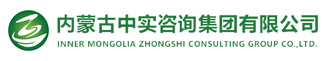 同花顺官方（中国）总部